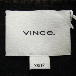 Áo khoác VINCE 631576