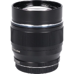MZD 75mm F1.8 BLACK - Hàng hiệu Authentic 879789