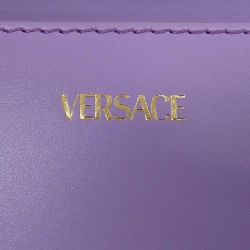 Túi xách VERSACE Greca Goddess - Hàng hiệu Chính hãng 833511