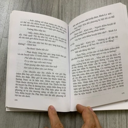Đường đời dốc đứng - nguyễn hữu khai. 999 458991