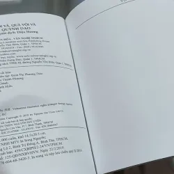 Vội Vã, Quá Vội Vã - Quỳnh Dao 744717