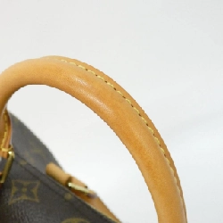 Túi xách Boston Louis Vuitton Monogram Speedy Bandoulière 30cm M41112 - Hàng hiệu Chính hãng 769144