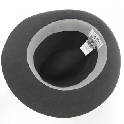 HERMES *2355 Mũ - Hàng hiệu Chính hãng 906066