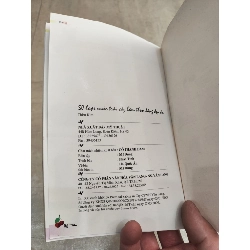 50 Loại Nước Trái Cây Làm Thon Dáng Đẹp Da