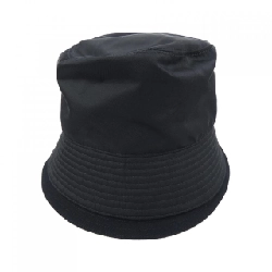 Mũ DIOR 583C952C4511 - Hàng hiệu Chính hãng