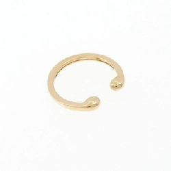 Khuyên tai kim cương Vandome - Hàng hiệu Authentic 846211