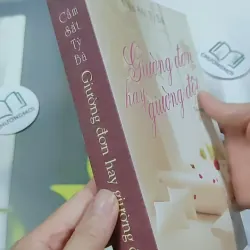 Giường Đơn Hay Giường Đôi - Cầm Sắt Tỳ Bà 744730