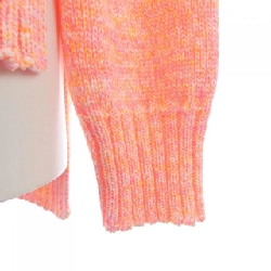 【Mã giảm giá】Đồ len DRAWER 643631