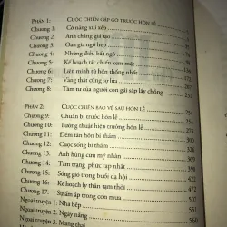Chờ một ngày nắng - Điệp Chi Linh 1042508
