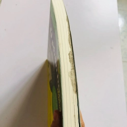 Ủ PHÂN HỮU CƠ  523736