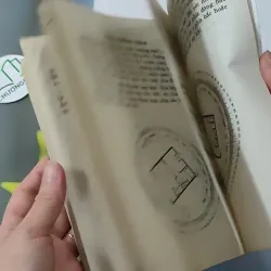 Thiên Tài Quân Sự Võ Nguyên Giáp - Huỳnh Uy Dũng 928561