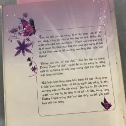 Nhất Đao Khuynh Thành - Tần Tranh - Bộ 2 cuốn gồm tập 1 va tập 2 958391