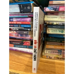 Đầu tư chất lượng -Thu Uyên dịch 786296