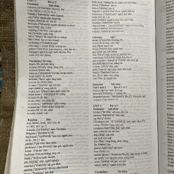 Line- STUDEIT'S BOOK - sách học tiếng Anh- khổ lớn  933847