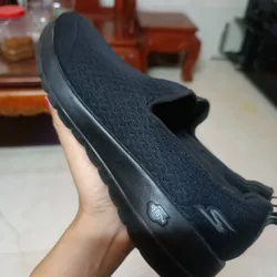 Skechers .. giày mọi thể thao  HẾT Ạ .  724923