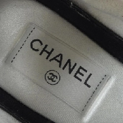 【Mã giảm giá】Giày thể thao CHANEL 663354