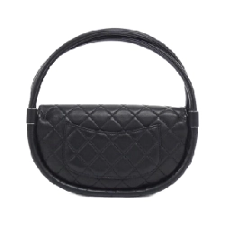 Chanel 66221 Túi - Hàng hiệu Chính hãng 765277