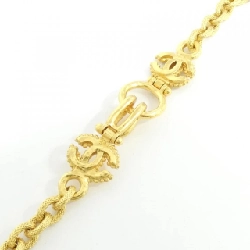 Chanel Necklace - Hàng hiệu Authentic 772987