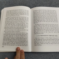 LỊCH SỬ MYANMA 533401