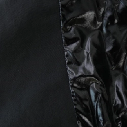 【Mã giảm giá】Moncler MONCLER Áo khoác 643039