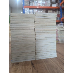 Truyện tranh Yugi Oh Vua Trò Chơi- Takahashi Kazuki (full bộ) 119961