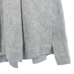 【Khuyến mãi】DAWEI Váy 655284