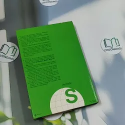 [MIỄN PHÍ BỌC SÁCH] Le Moulin à Paroles - Michel Benamou & Jean Carduner 750741