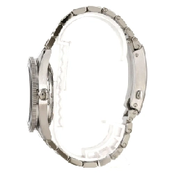 Đồng hồ Omega Seamaster 300 233.30.41.21.01.001 SS tự động - Hàng hiệu chính hãng 881563