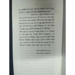 Ba ơi mình đi đâu Jean-Louis Fournier 2014 mới 80% ướt nhẹ bìa cong HCM0806 văn học 914687