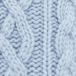 Dior DIOR Áo len - Hàng hiệu Chính hãng 902714