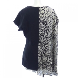 Maison Margiela - Hàng hiệu Authentic 827150