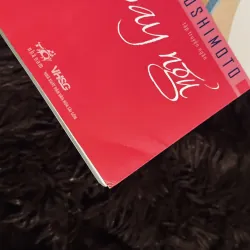 Combo say ngủ + kitchen 998268