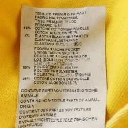 【Mã giảm giá】Áo khoác DSQUARED2 641020