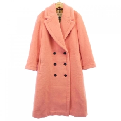 Burberry BURBERRY 80024551 Áo khoác