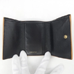 Ví MARNI PFMOW02U26 - Hàng hiệu Chính hãng 905900