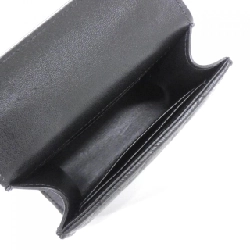 Túi đeo vai Chanel AP2682 612264