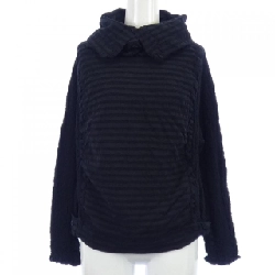 ISSEY MIYAKE me ISSEY MIYAKE MI64FK491 Áo