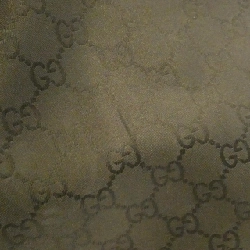 Gucci 272351 Túi đeo chéo - Hàng hiệu Chính hãng 767629