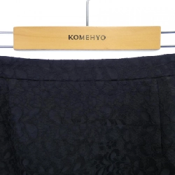 【Mã giảm giá】Paul Stuart PAUL STUART Váy 650281