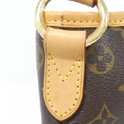 Túi xách vai Louis Vuitton Monogram Delightful PM M40352 - Hàng hiệu Chính hãng 767022