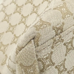 Celine Bag - Hàng hiệu Authentic 764339
