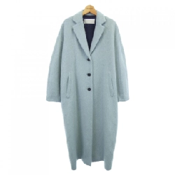 Áo khoác Chester ADORE 531-4252105