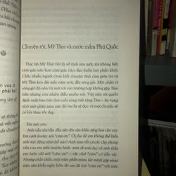 Ngược chiều vun vút - Joe Ruelle 695642