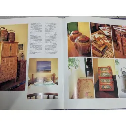 New Asian Style - Jane Doughty Marsden & Masano Kawana 707795