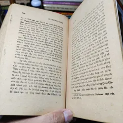Bức Tường Thành Do Thái - Jean Larteguy 1018992
