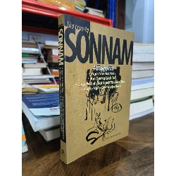 Sơn Nam 4 Truyện Vừa 122333