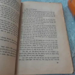 KHÁM PHÁ NHỮNG BÍ MẬT CỦA BÀN TAY - JOSEF RANALD 957691