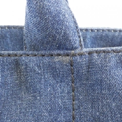 Túi Prada 1BG642 615479