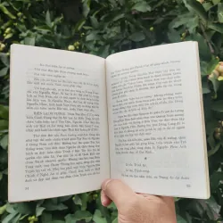 Giai Thoại Về Sấm Trạng Trình - Đỗ Ngọc Minh 762216