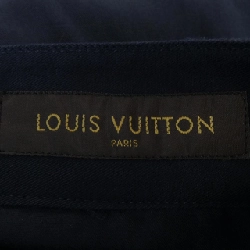 Quần LOUIS VUITTON H3PA17BNU - Hàng hiệu Chính hãng 891115
